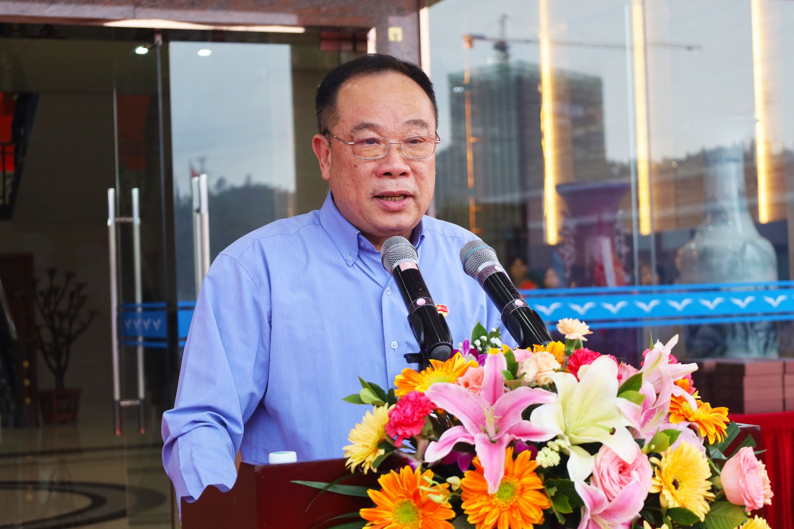 714e219042a96d0f4673c463462227e.jpg 714e219042a96d0f4673c463462227e.jpg