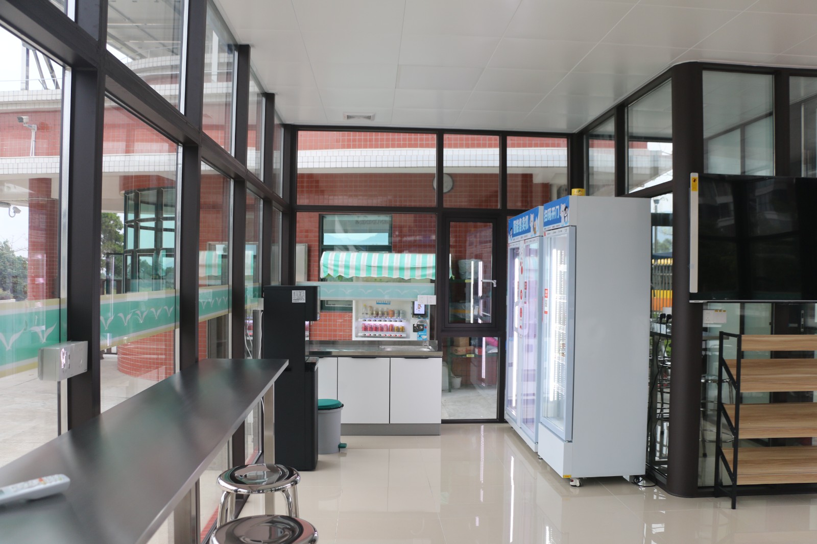 IMG_0671.JPG IMG_0671.JPG