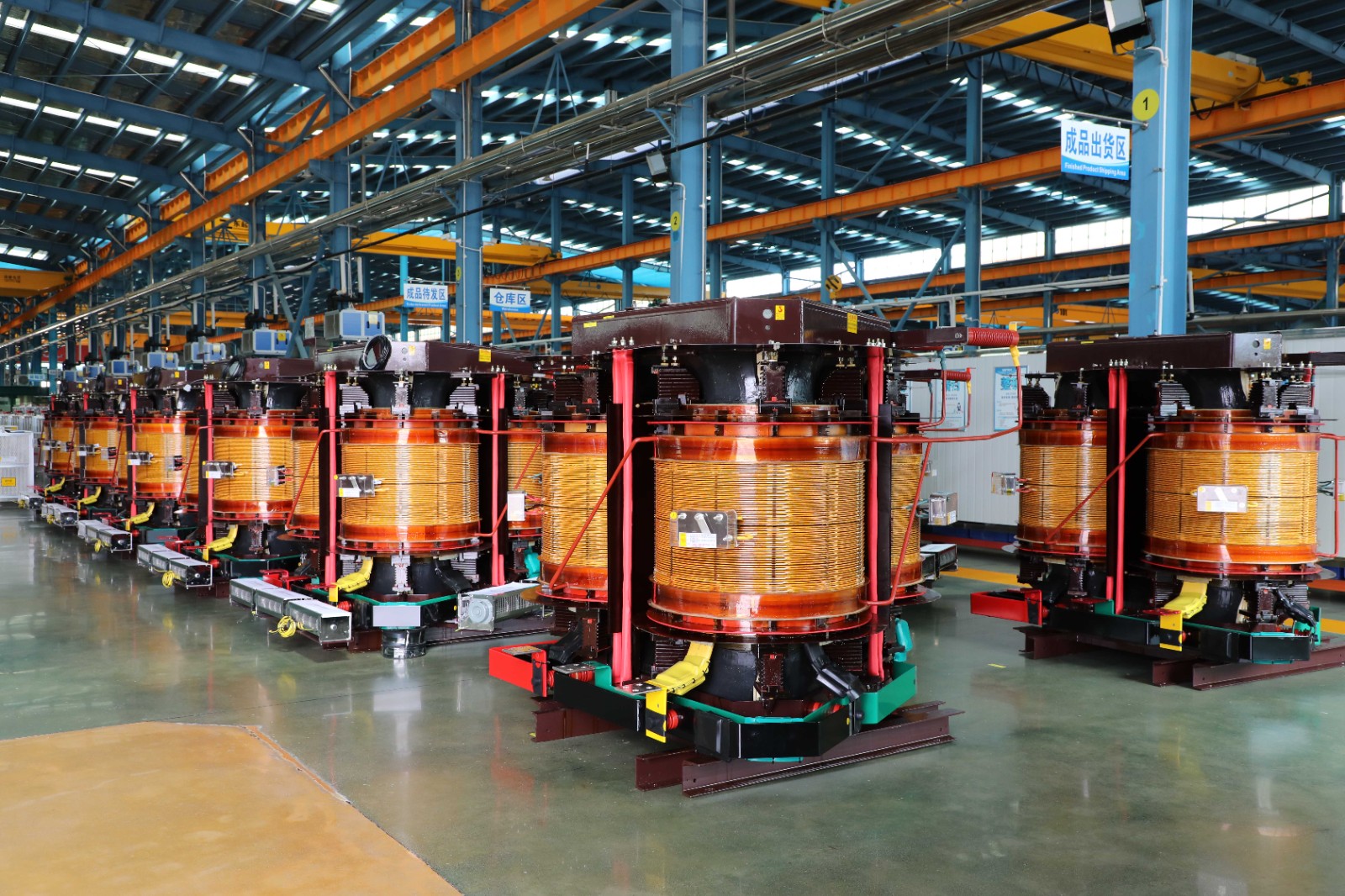 5B4A0001.JPG 5B4A0001.JPG