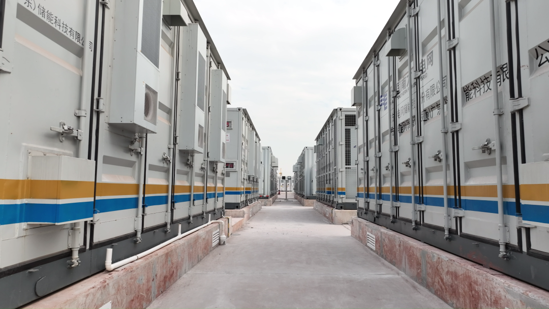 5881789.png 5881789.png