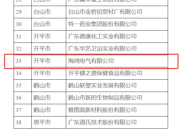 微信截图_20240415163250.png 微信截图_20240415163250.png