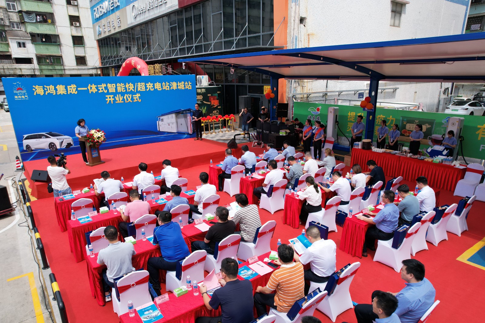 封面图.jpg 封面图.jpg