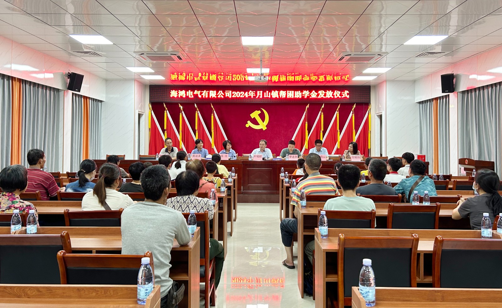 8bce5dd2736d3443a51815b9199c25c.jpg 8bce5dd2736d3443a51815b9199c25c.jpg