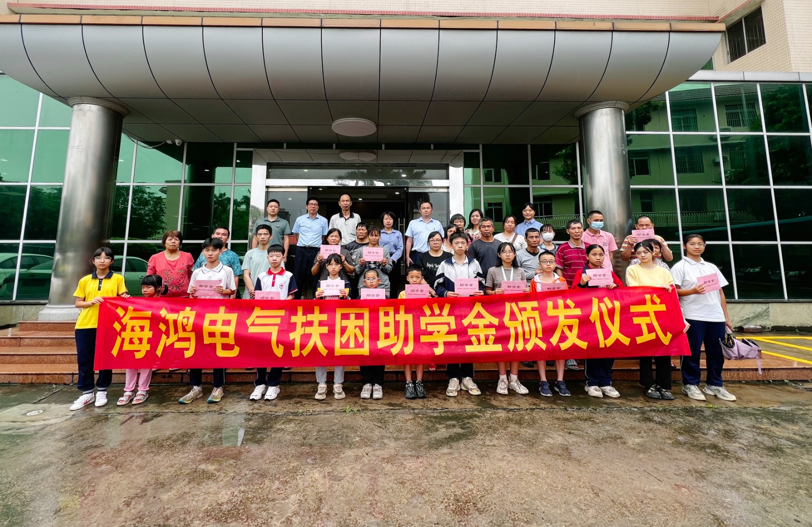 04ac5e8cb1dcf2fc7225eab1ccbb209.jpg 04ac5e8cb1dcf2fc7225eab1ccbb209.jpg