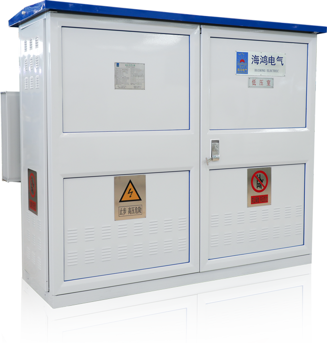 ���ʽ��ѹ��