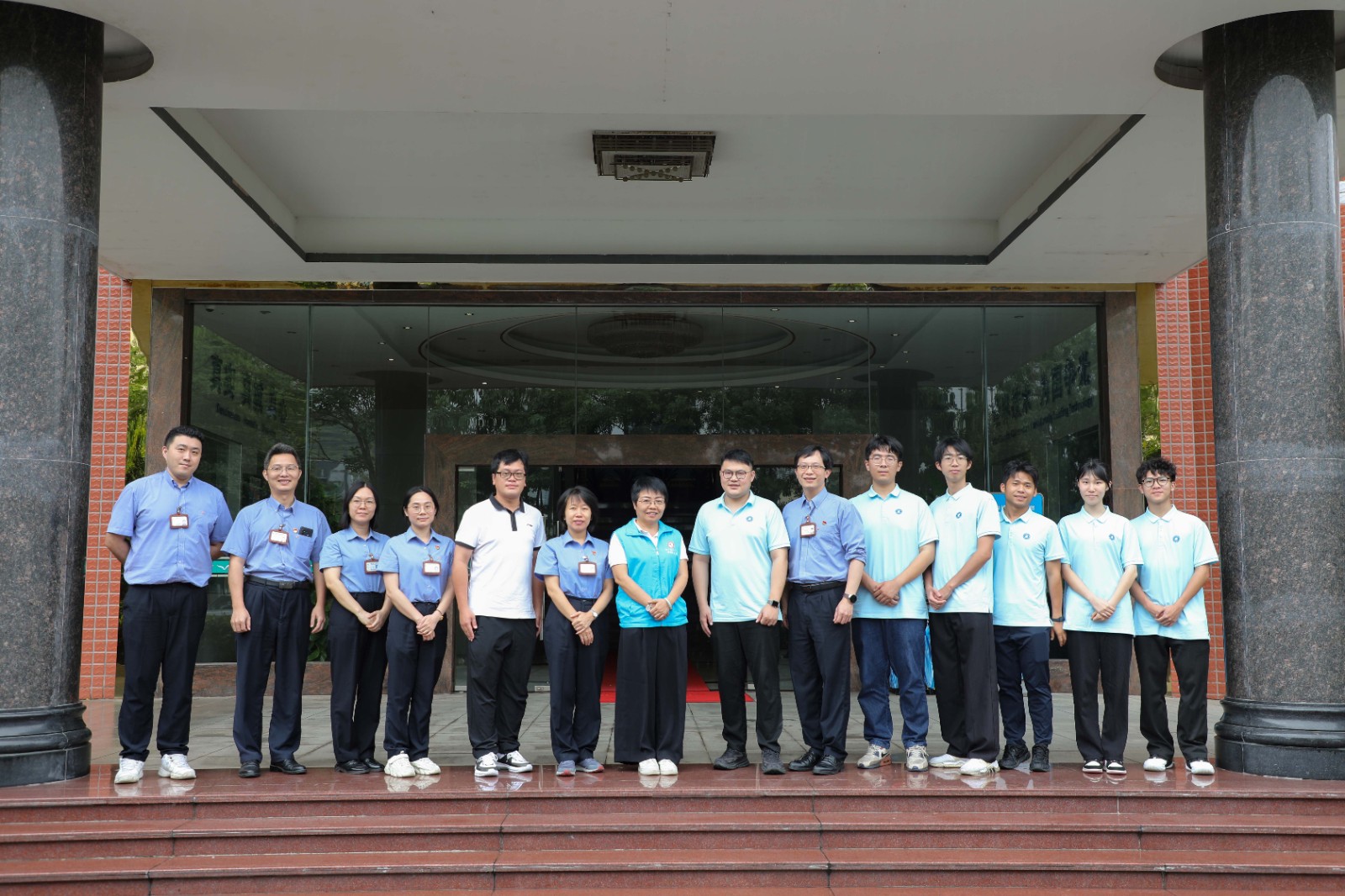 5B4A0916.JPG 5B4A0916.JPG