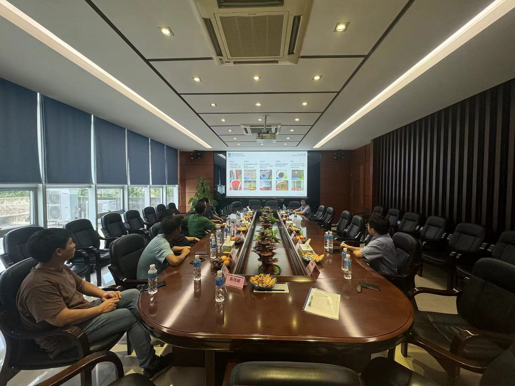 27320c31ff7f34b0e43935bf593a44f.jpg 27320c31ff7f34b0e43935bf593a44f.jpg