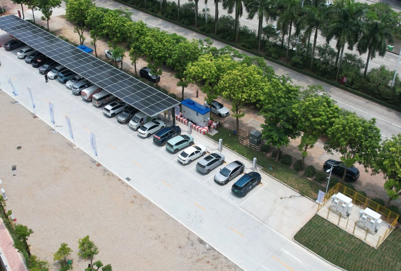 微信图片_20240808154947.jpg 微信图片_20240808154947.jpg