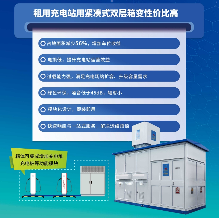 ���վ����豸���޷���