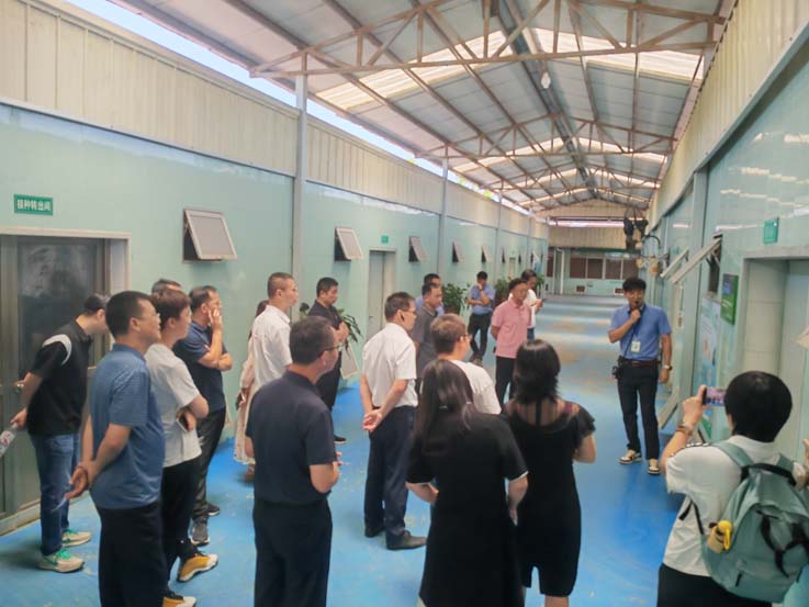 微信图片_20240810150613.jpg 微信图片_20240810150613.jpg