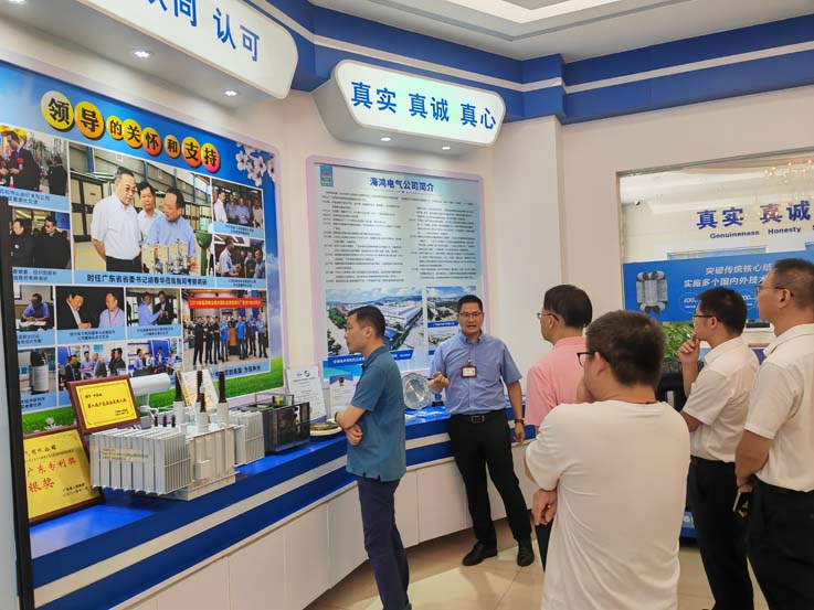 微信图片_20240810150604.jpg 微信图片_20240810150604.jpg