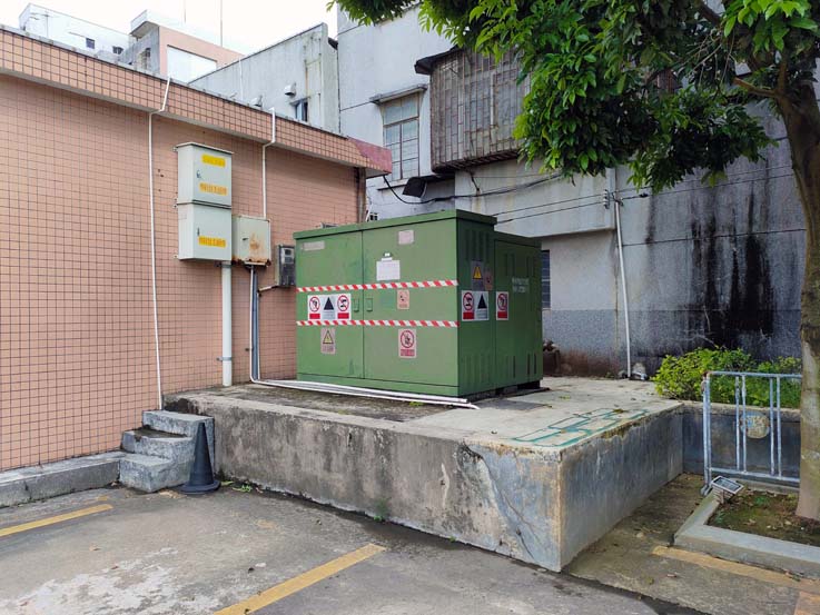 2c953060fd474ca1339915835db7fdf (1).jpg 2c953060fd474ca1339915835db7fdf (1).jpg