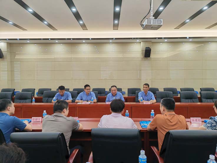 微信图片_20240810150602.jpg 微信图片_20240810150602.jpg