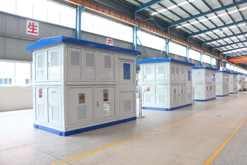 IMG_4841.jpg IMG_4841.jpg