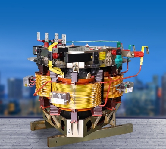 微信截图_20240822165601.png 微信截图_20240822165601.png