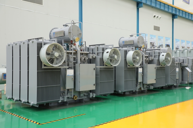 5B4A4669.JPG 5B4A4669.JPG