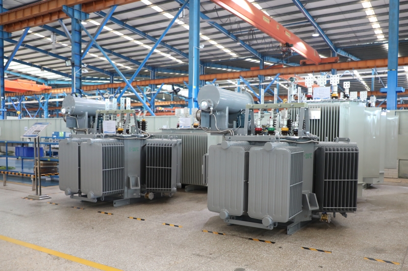 微信图片_20241008151603.jpg 微信图片_20241008151603.jpg