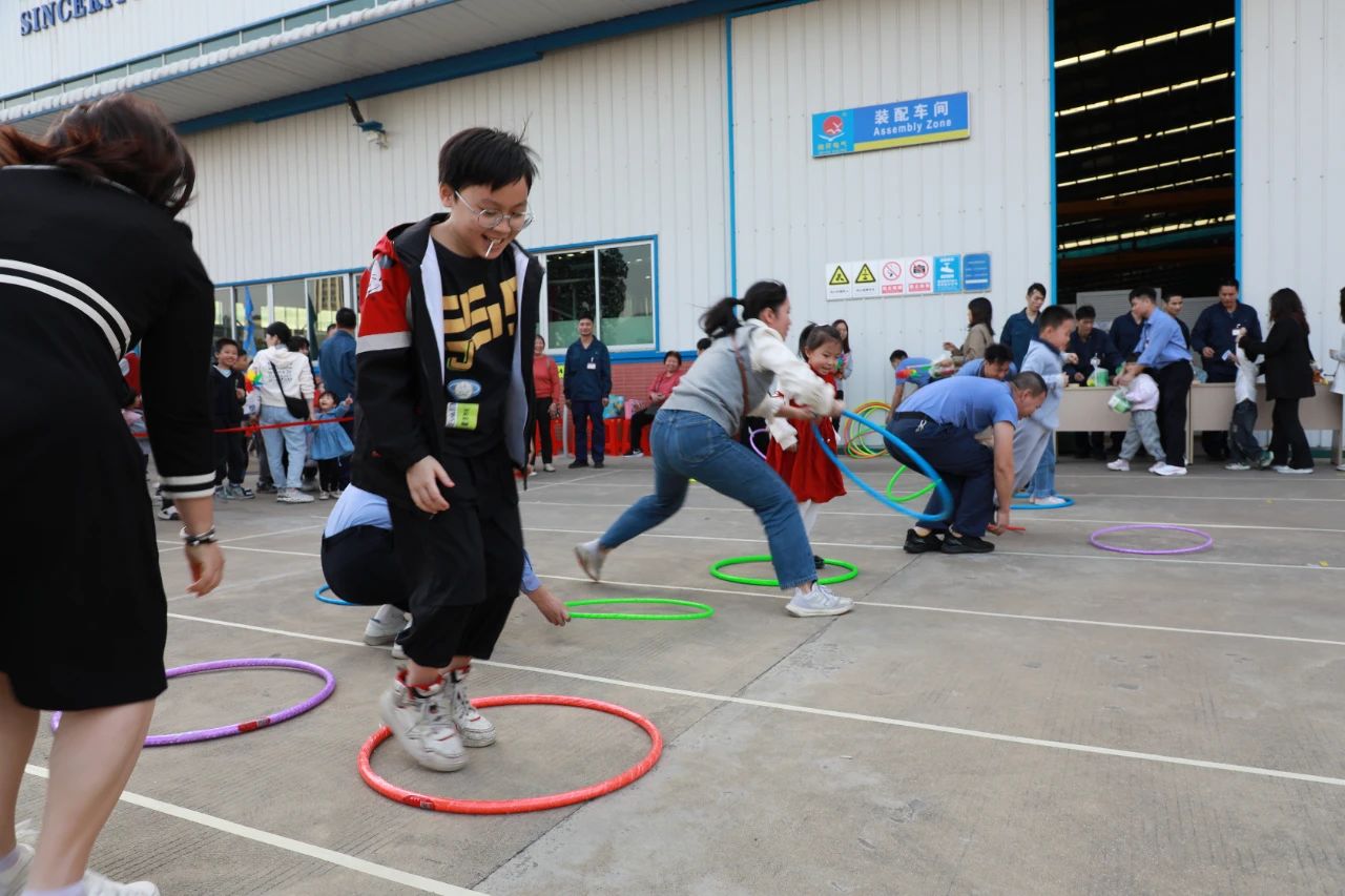 微信图片_20241210101110.jpg 微信图片_20241210101110.jpg