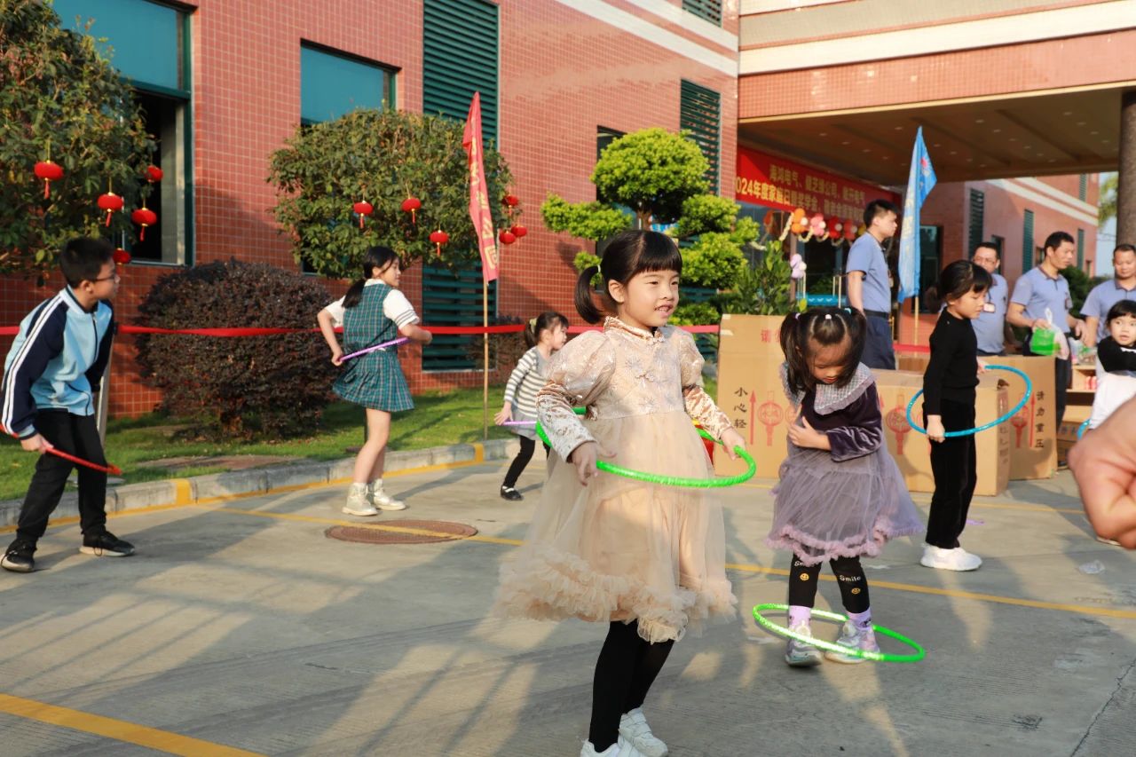 微信图片_20241210101102.jpg 微信图片_20241210101102.jpg