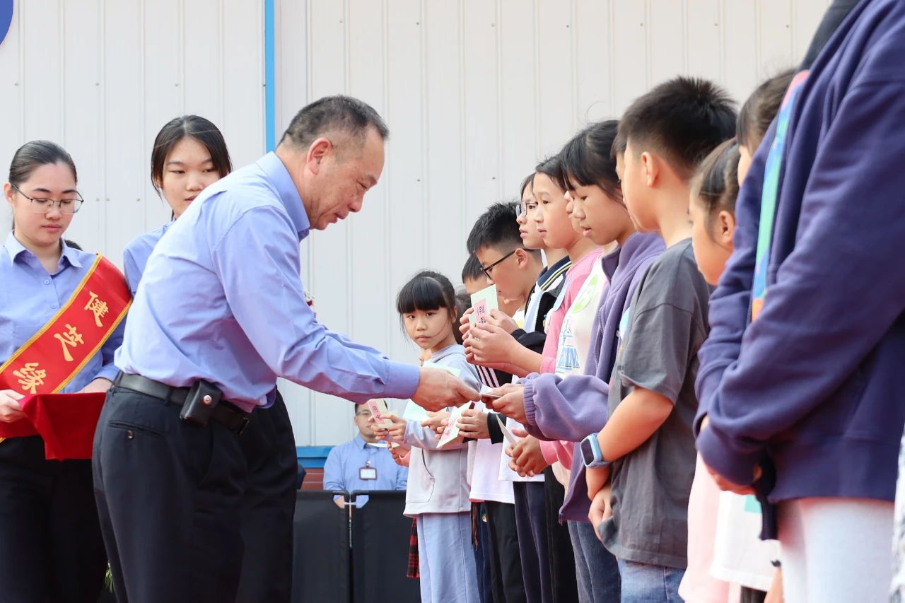 微信图片_20241210101035.jpg 微信图片_20241210101035.jpg