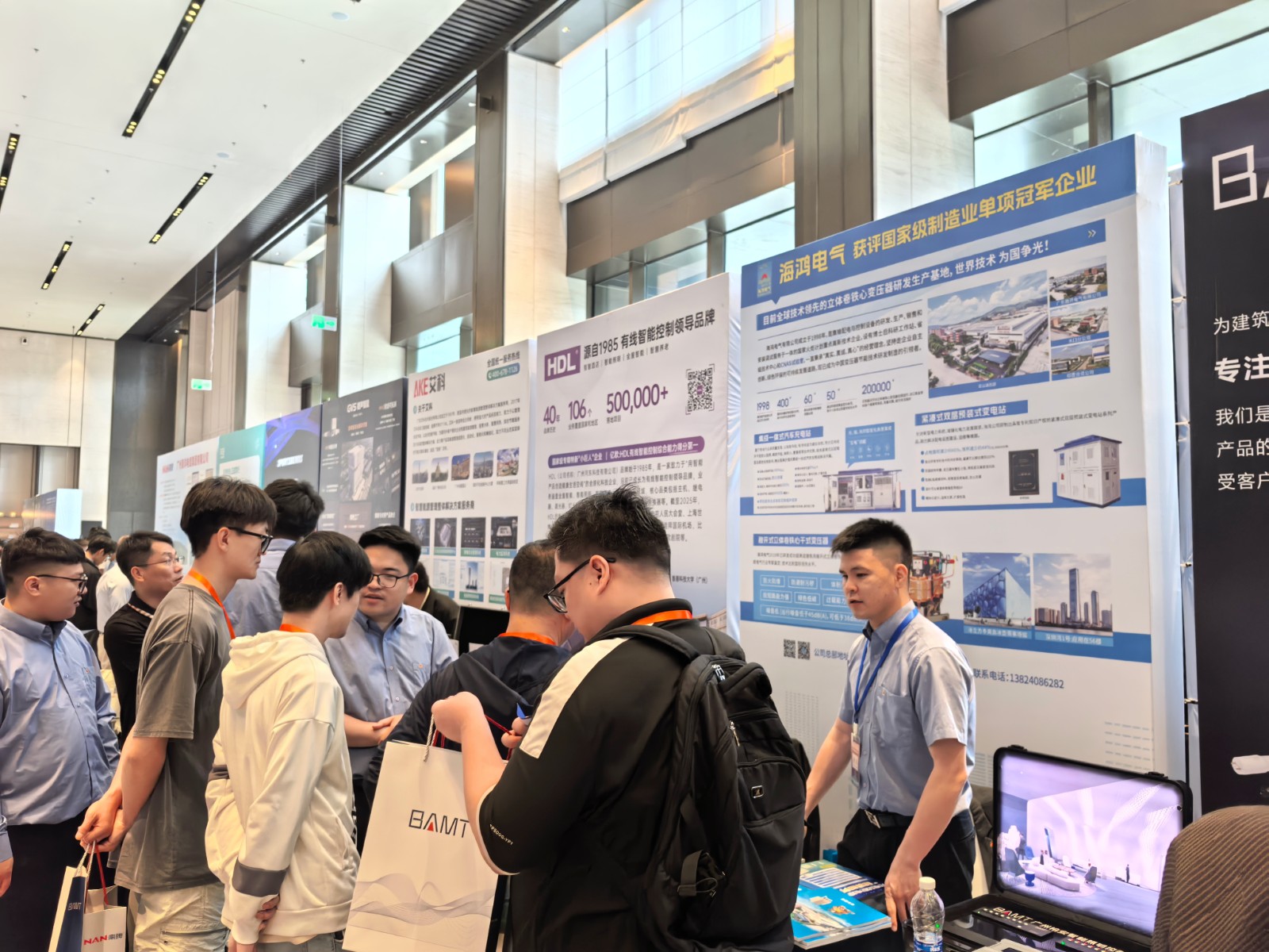 b9c4c8860b2fa70a360360be8f66478.jpg b9c4c8860b2fa70a360360be8f66478.jpg