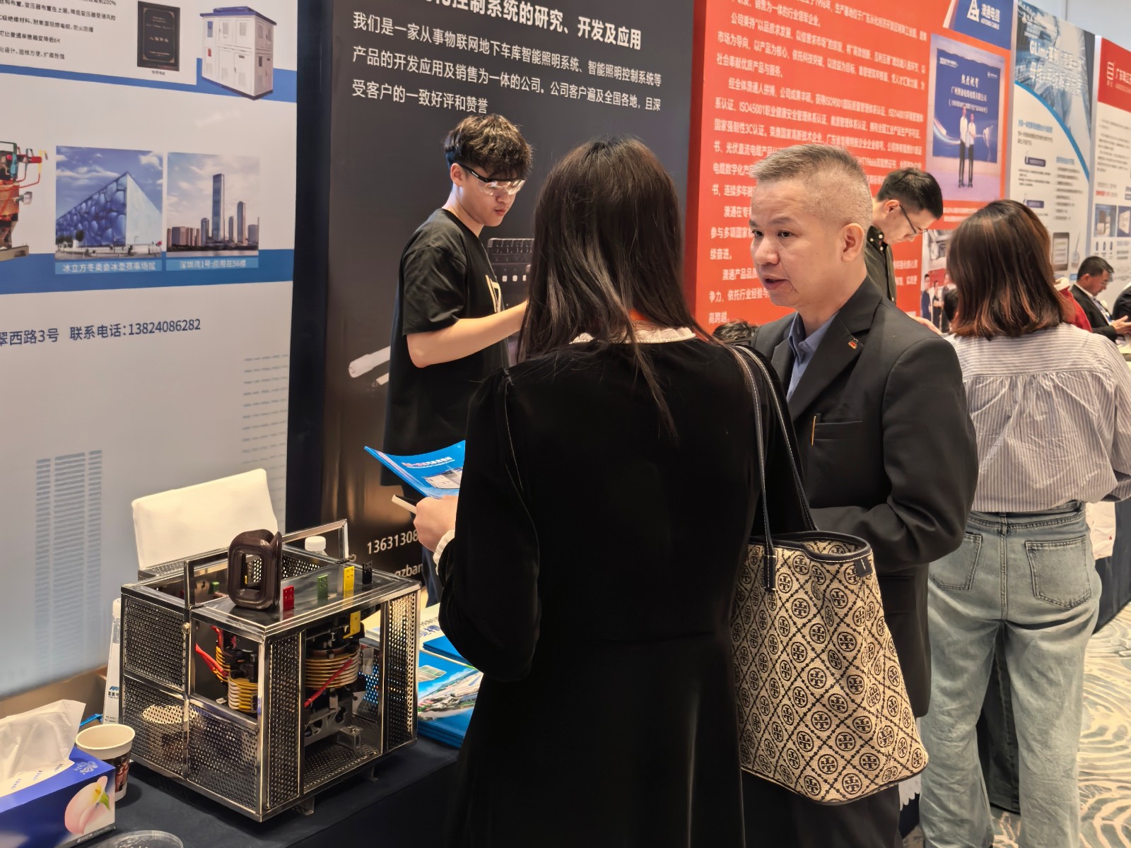 a3b52c68813051e13ec954538cf3dbe.jpg a3b52c68813051e13ec954538cf3dbe.jpg