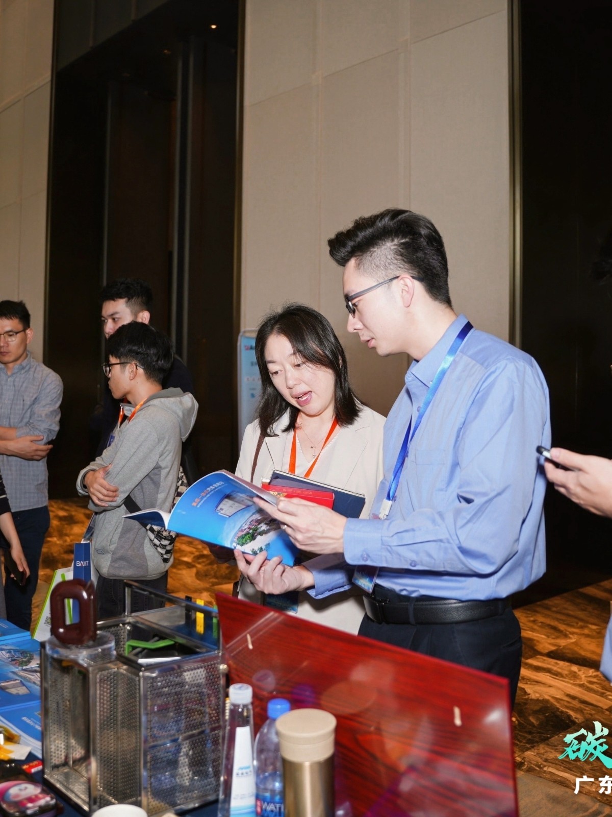 6f0ab6ee62cbbcbb15442cf0f614919.jpg 6f0ab6ee62cbbcbb15442cf0f614919.jpg