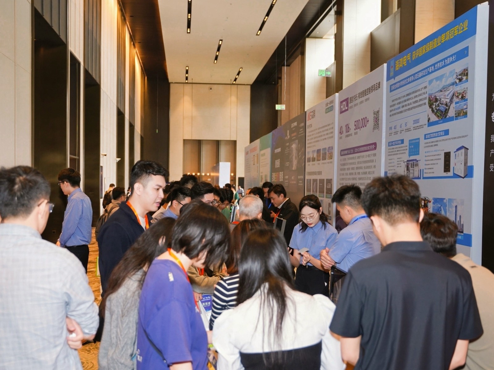 cedf896718809dfdcaa2a468cb661f0.jpg cedf896718809dfdcaa2a468cb661f0.jpg