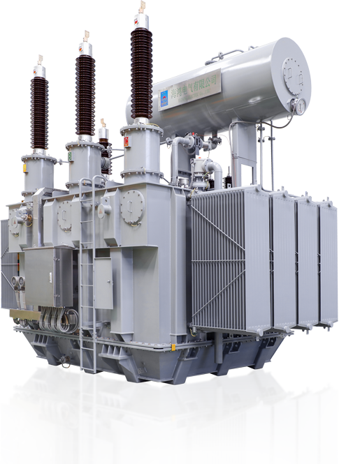 110kV�����ͷǾ��Ͻ�����������ͽ�ʽ��ѹ��