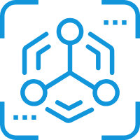 ˫���ܼ���