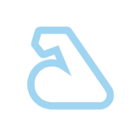 ����·����ǿ