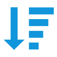 ���Ϳ������