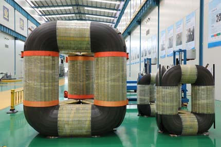 5B4A1403.jpg 5B4A1403.jpg