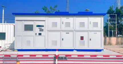 江门鹤山启源 (2).jpg