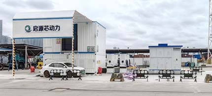 大铲湾二期 启源换电站.jpg