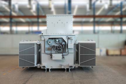 20020668546aeabb9e37c1a80ee42c4.jpg 20020668546aeabb9e37c1a80ee42c4.jpg