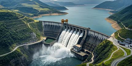 ˮ��վ�ñ�ѹ����̼ת�͵ĸ��·�����110kV��������ĵ�����ѹ��