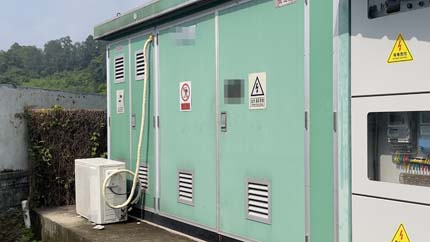 重卡充电站配空调 同行产品.jpg