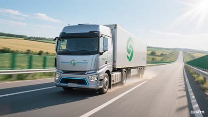 ���̼�֤|��ҫƽ̨��¼��ڵ�������ʽ˫��˫�ɱ���������ؿ��任��վ������