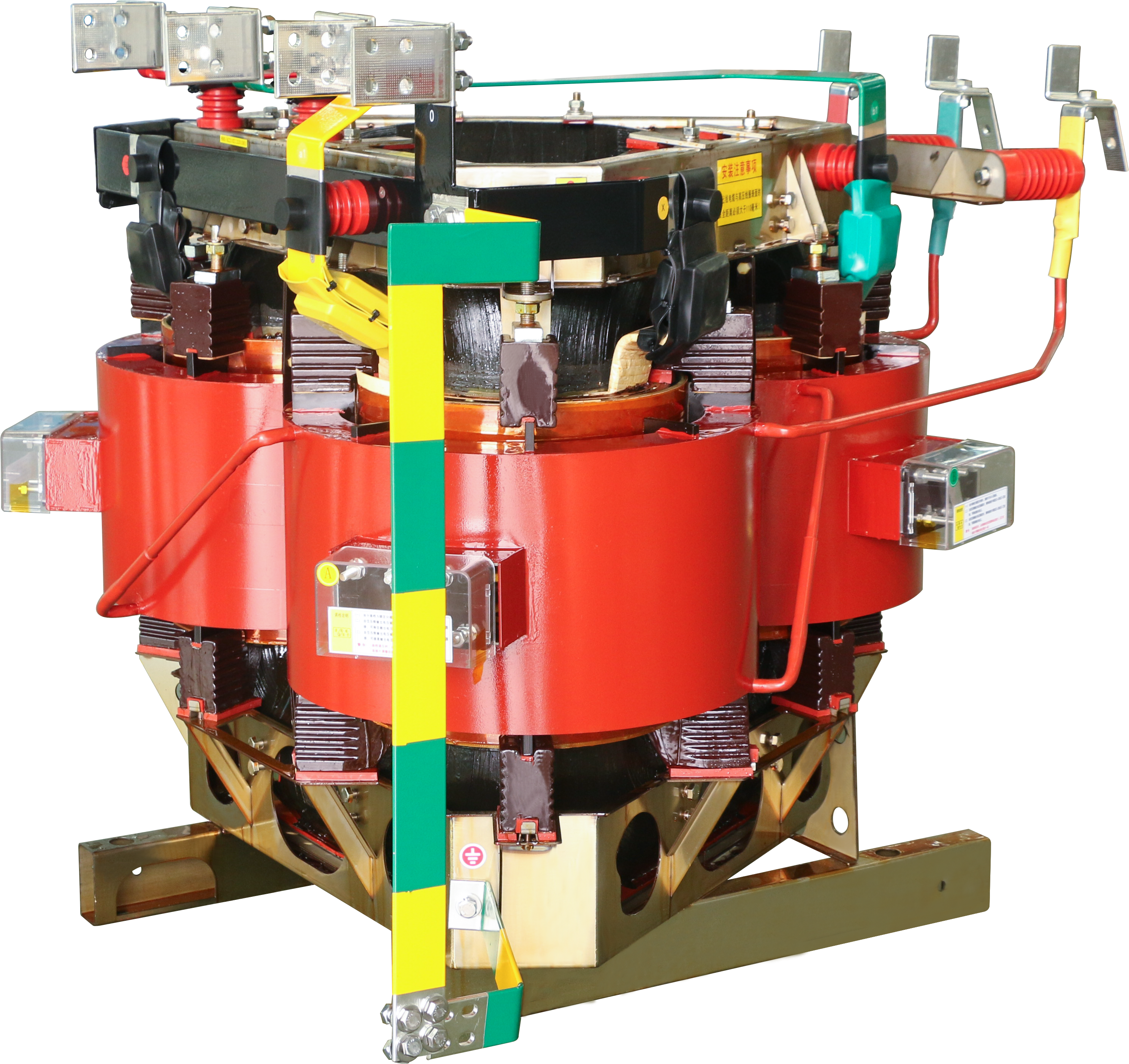 ȫ��Ե������SCB��������ĸ�ʽ��ѹ��