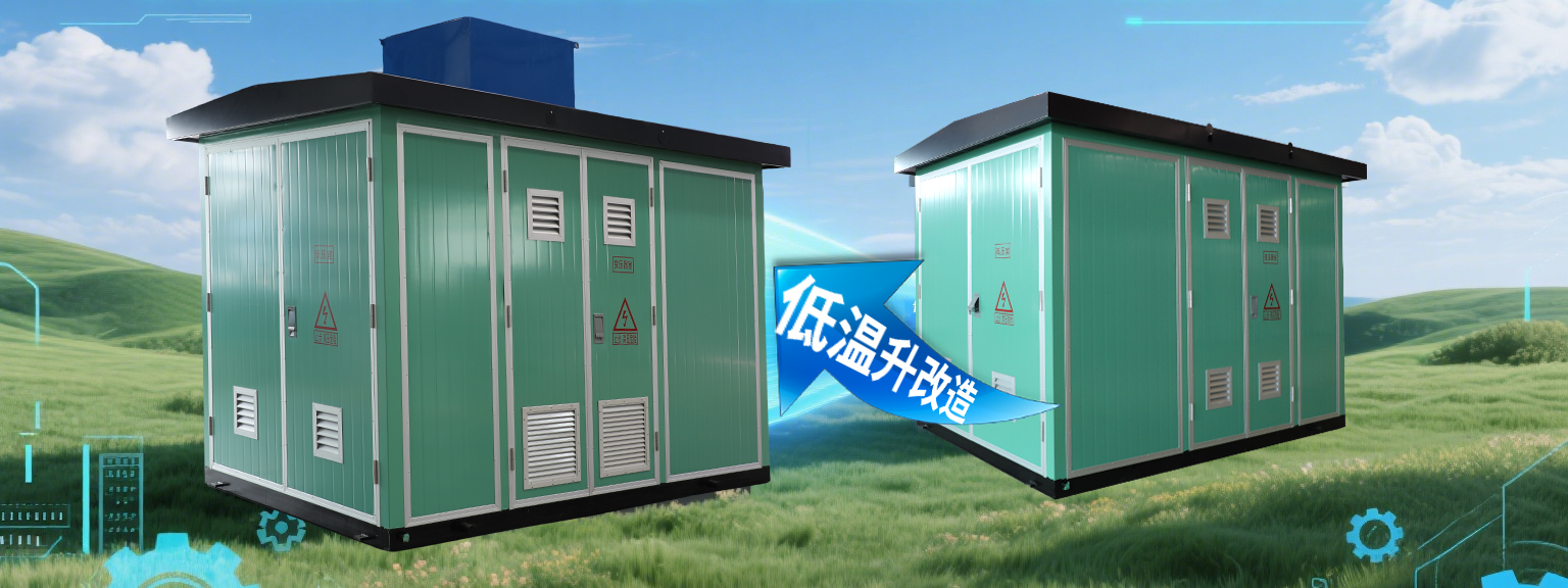 ��ҫƽ̨��¼��ڵ�����������������������