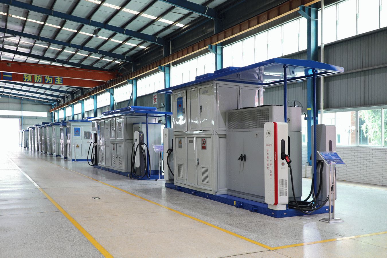 ̨����Ϯ�����壡��ҫƽ̨��¼��ڵ�����Ӳ�˼����뼫����Ӧ�����õ簲ȫ����