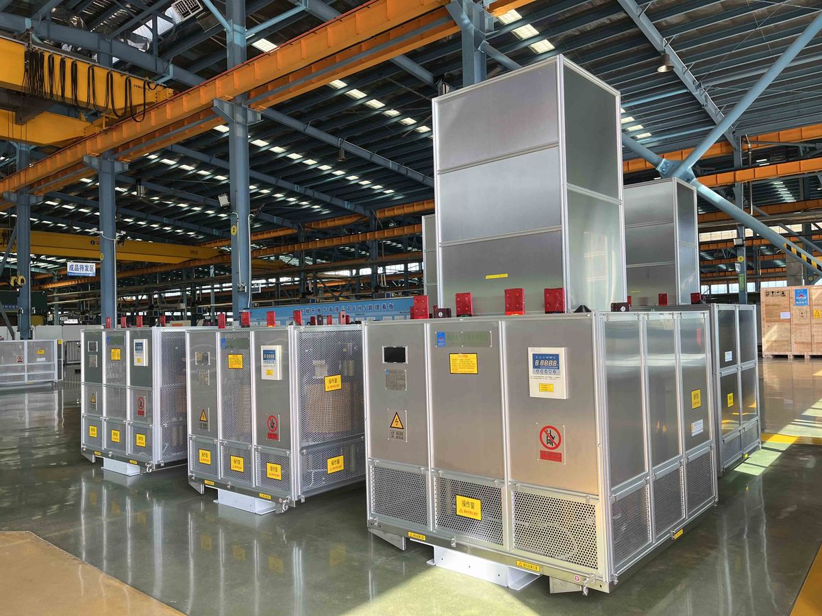 ���̼�֤|��ҫƽ̨��¼��ڵ�����ɫ������������ҵ����ѹ����������