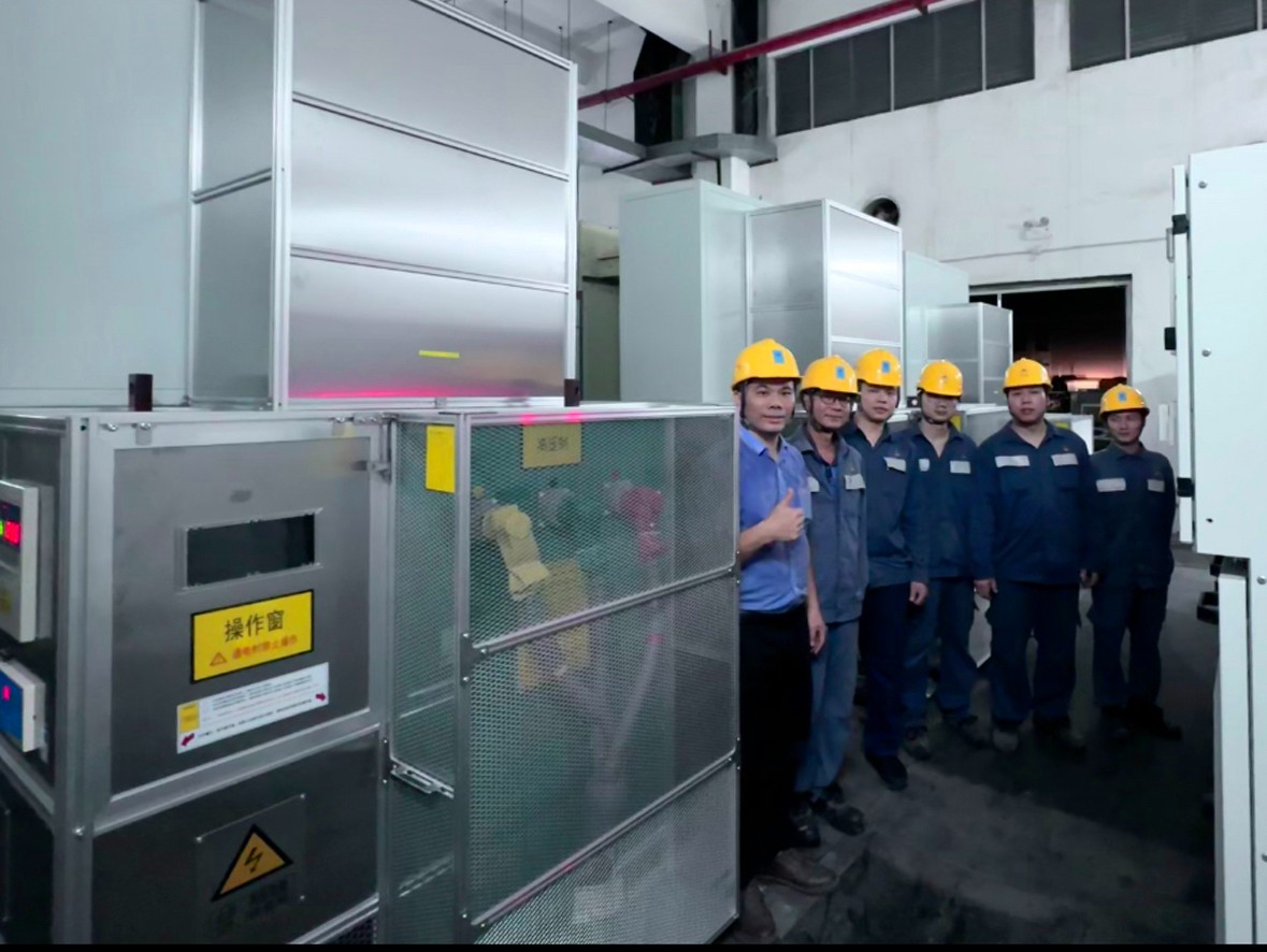 cc01b6807b9720e5d13e20faa62381a2.jpg cc01b6807b9720e5d13e20faa62381a2.jpg