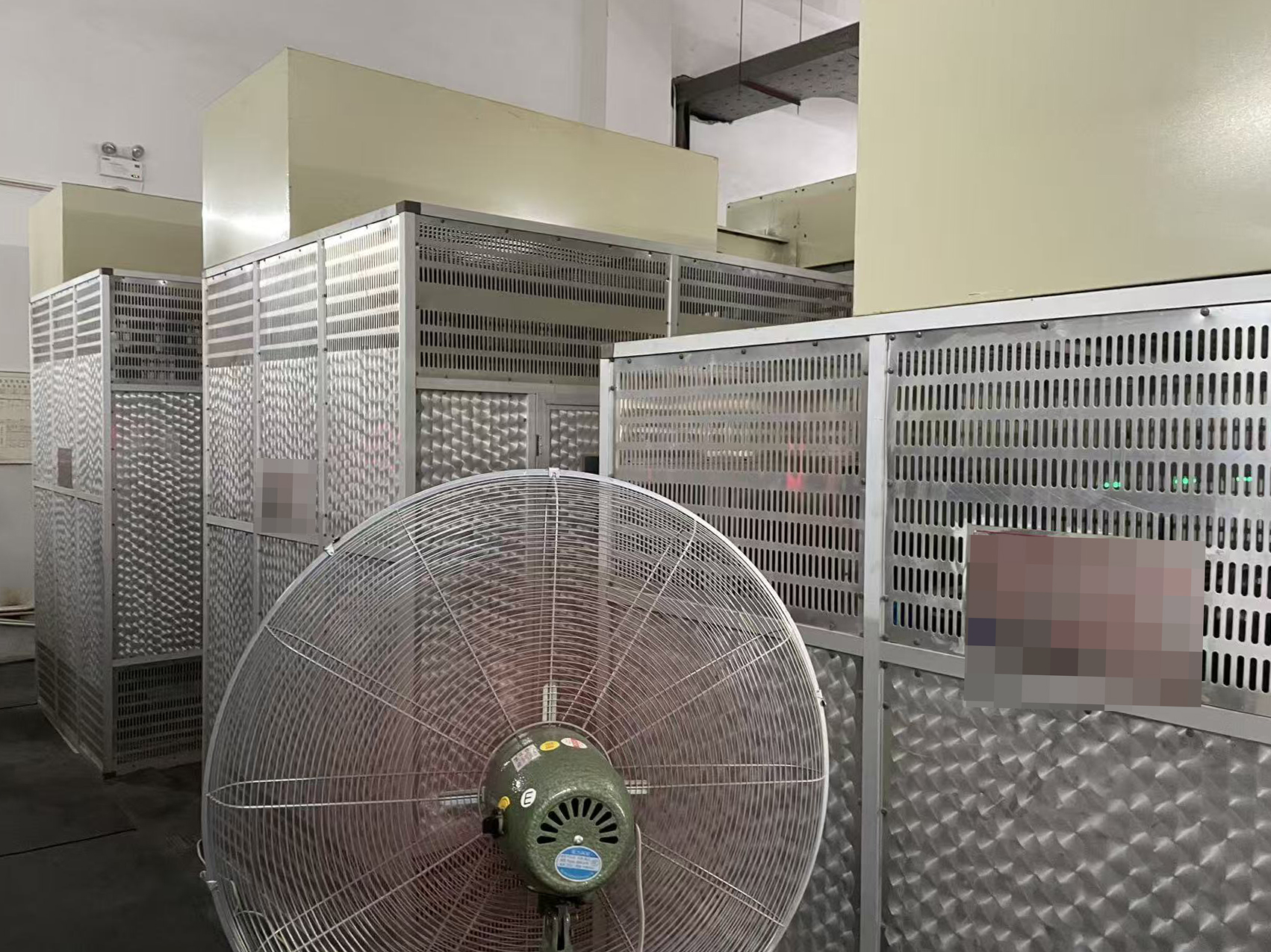 fd519b98db6ea07d8948de5fad506fab.jpg fd519b98db6ea07d8948de5fad506fab.jpg