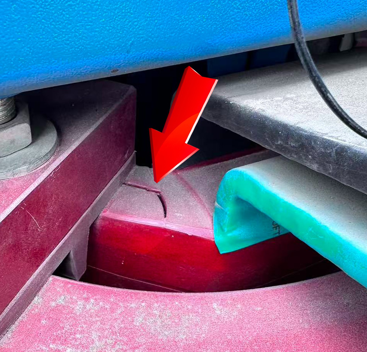 9ba411d2f842db6cbc39073bc73a0b15.jpg 9ba411d2f842db6cbc39073bc73a0b15.jpg