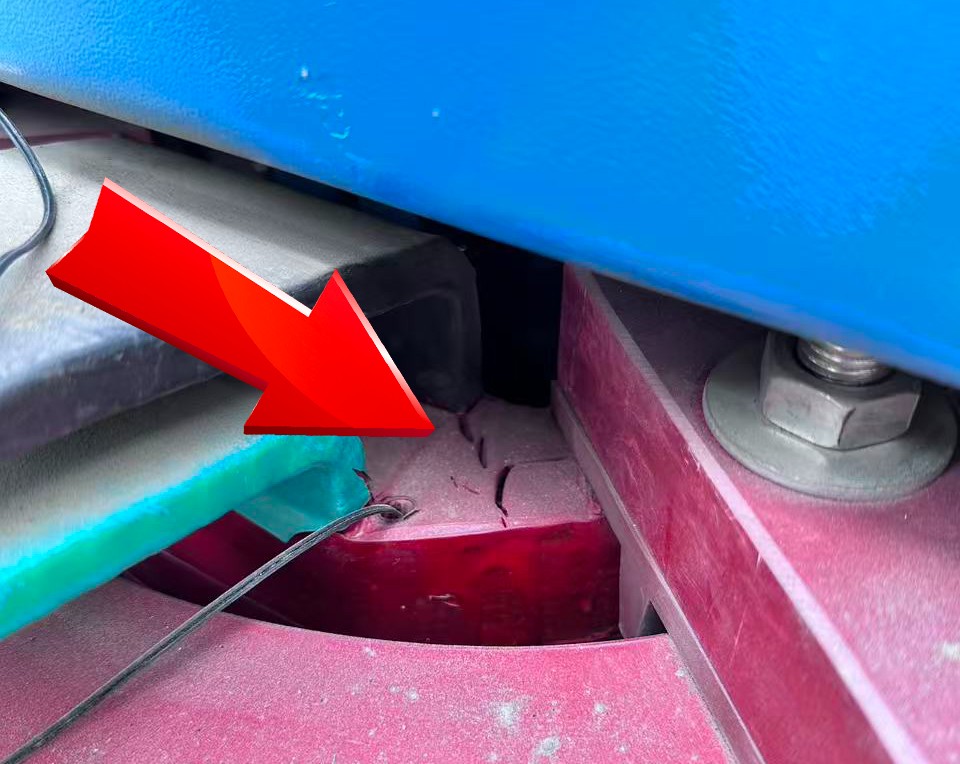 402e2bb6524d36bda5aaf2465aee0943.jpg 402e2bb6524d36bda5aaf2465aee0943.jpg