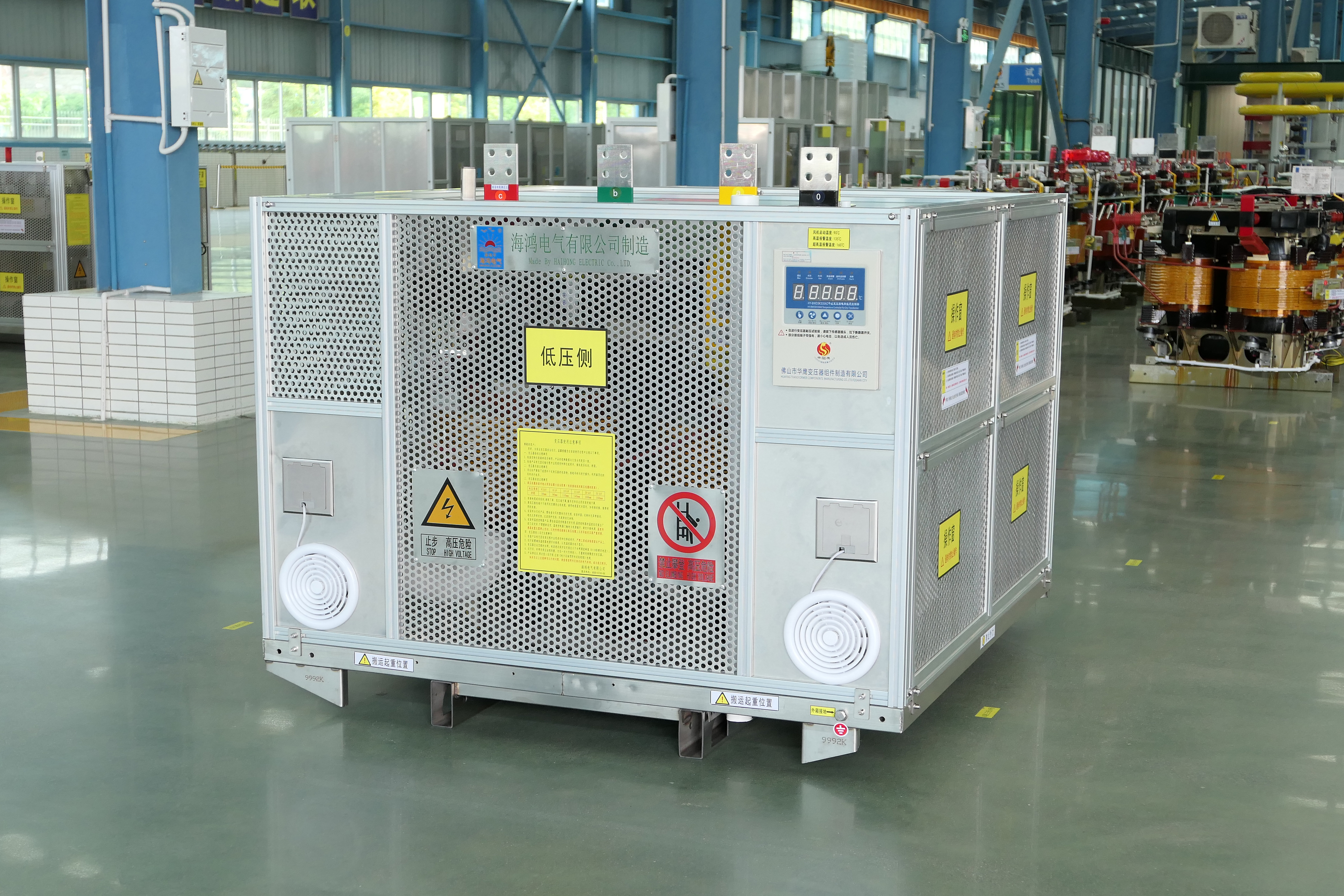 P1010348.JPG P1010348.JPG