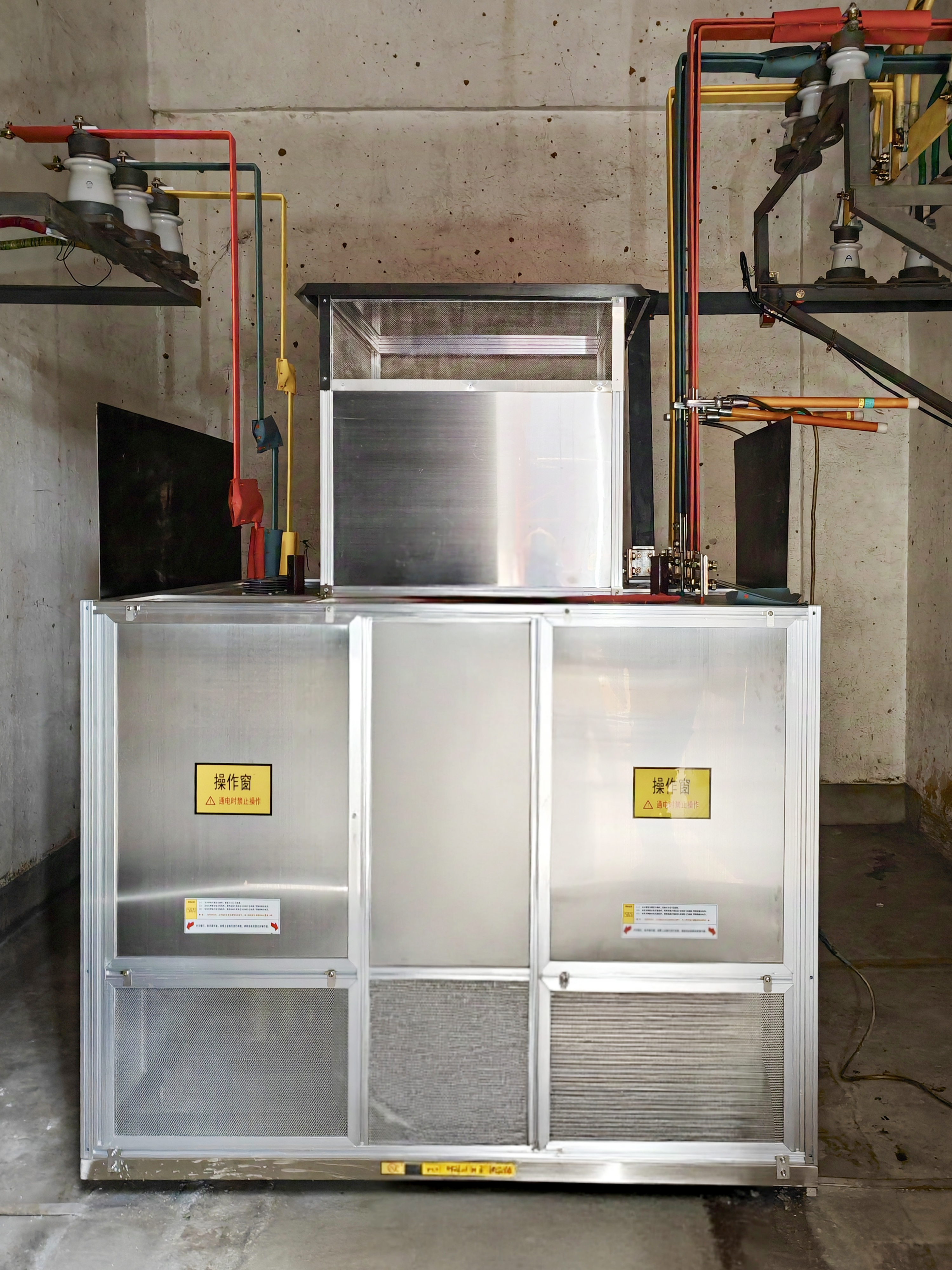 火力发电厂.jpg 火力发电厂.jpg