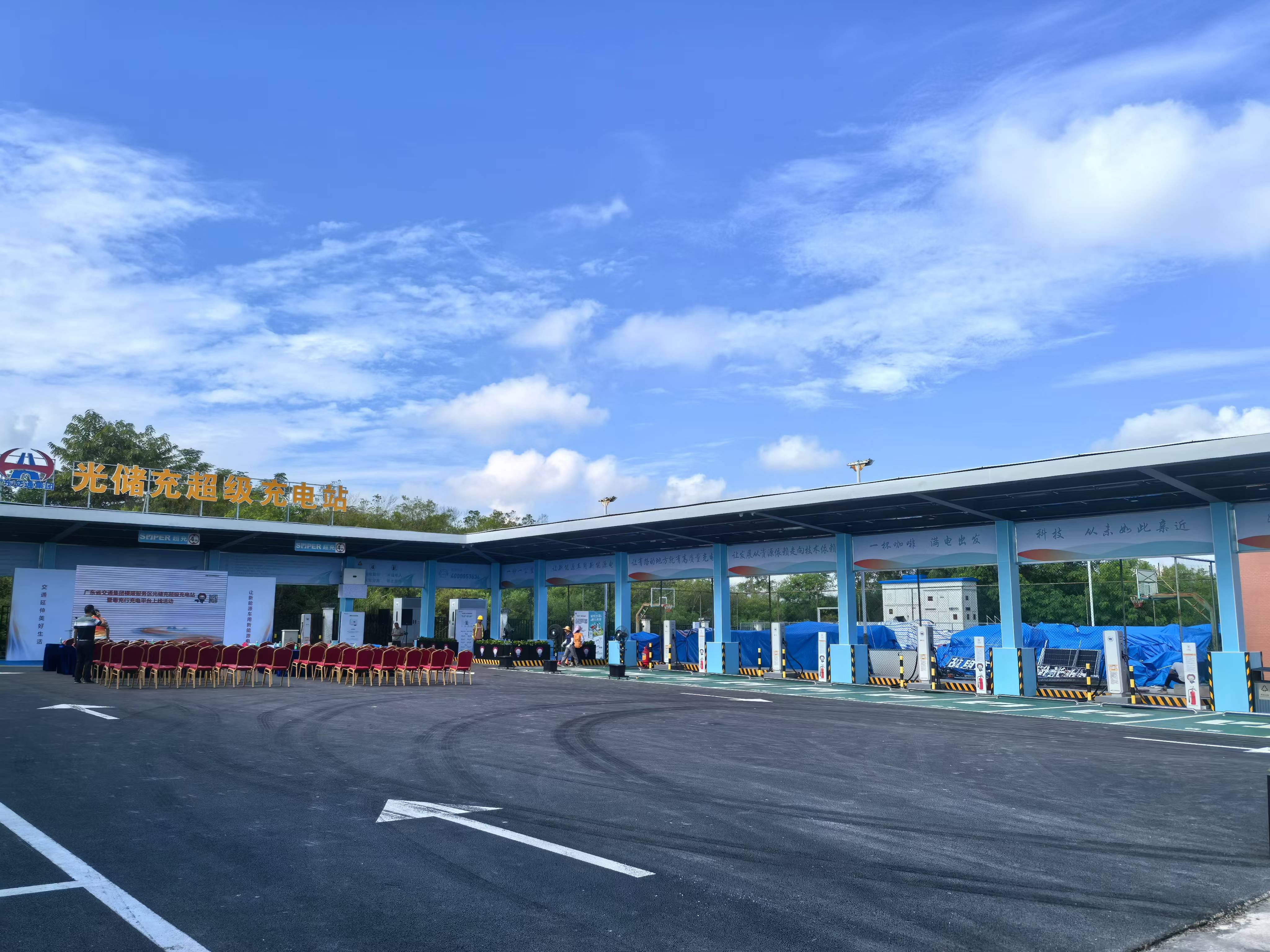 ҫƽ̨¼ڷǾɱ丳ܹⴢһ廯վ裬1ЧƷΪɫͨת